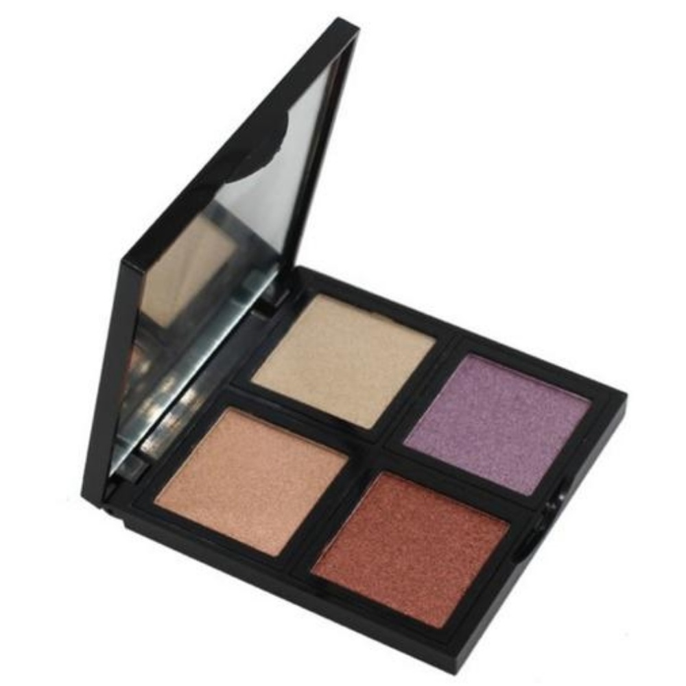 The Fall Palette - Picture 5 of 5
